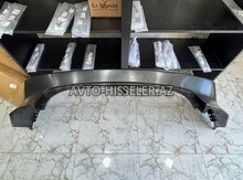 Changan uni v a 06 arxa buferi